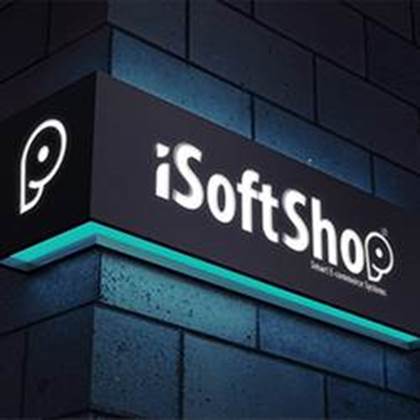 Kategori - iSoft Shop