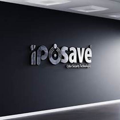Kategori - iPos Save